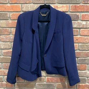 Women’s Trina Turk Blazer
